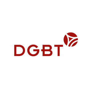 dgbt