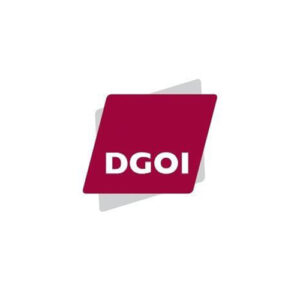 Deutsche Gesellschaft für Orale Implantologie e.V.