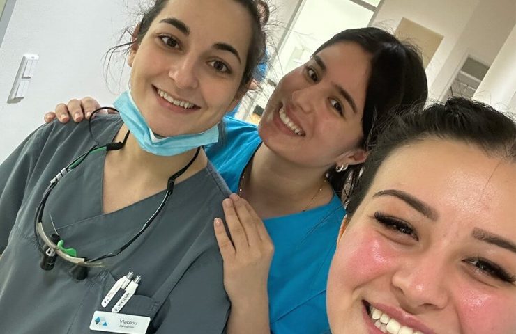praxisteam